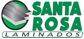 Santa Rosa
